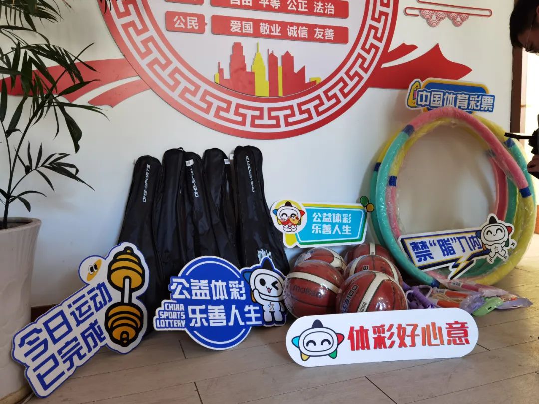 案例分析