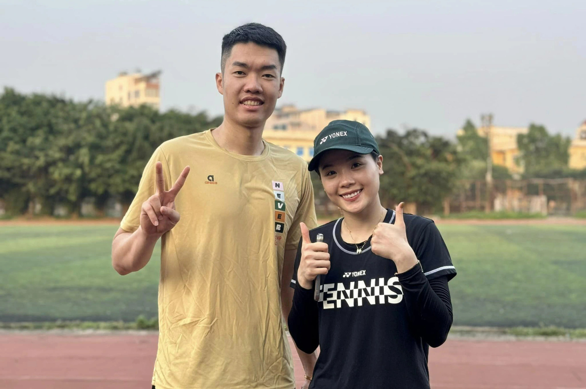 瓜迪奧拉的