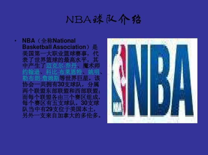 的成长之间