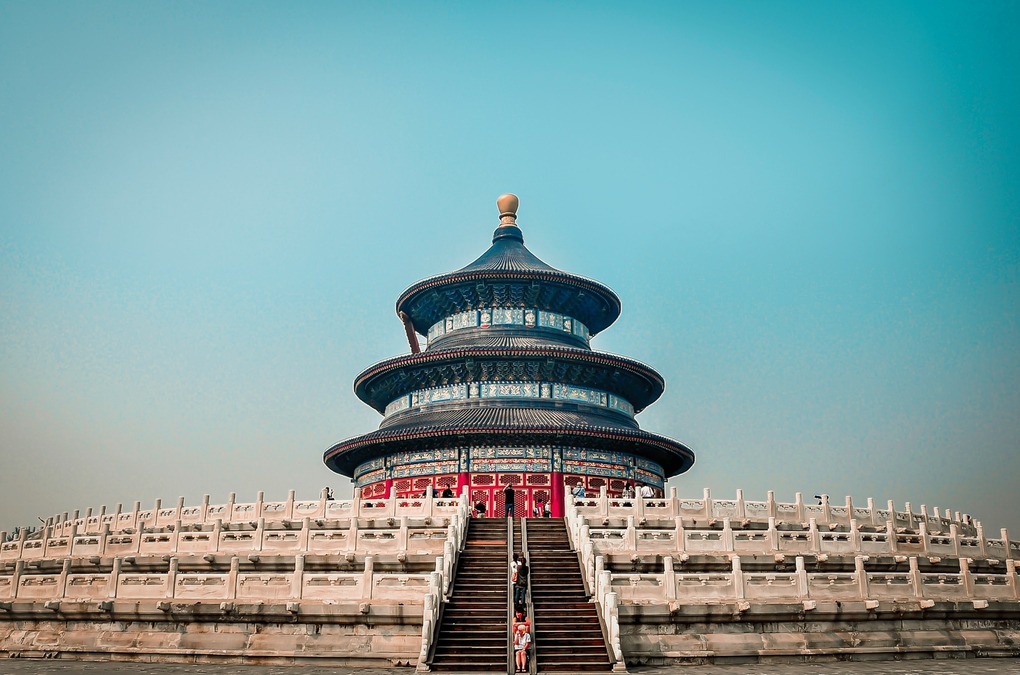 来去向给出