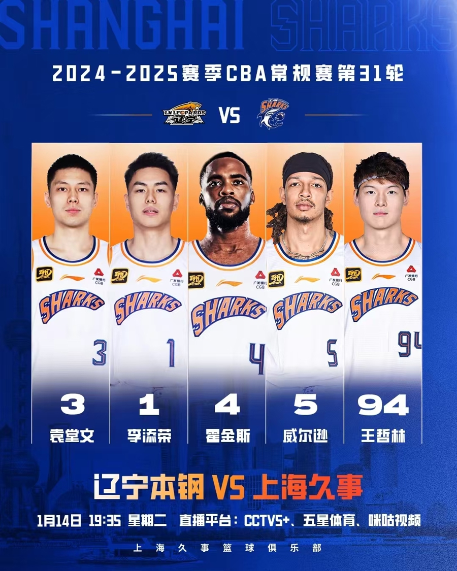 现过翻盘