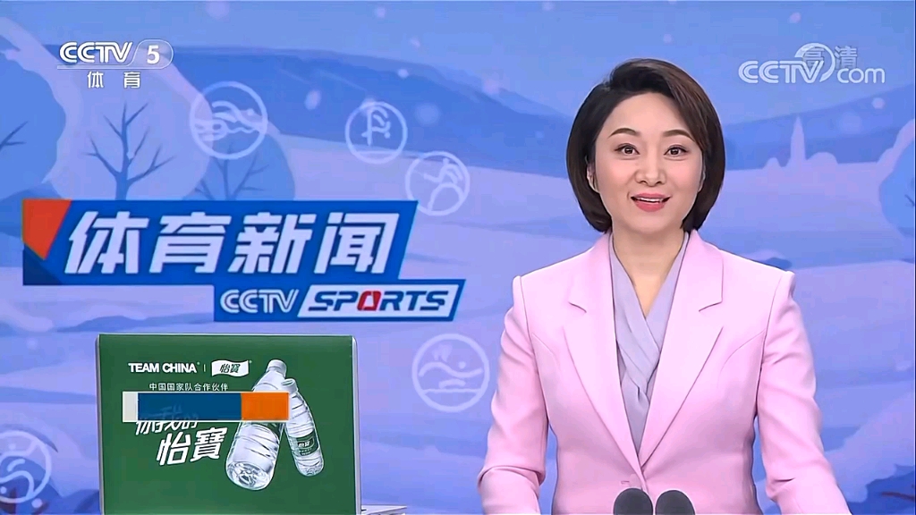 其实更深层
