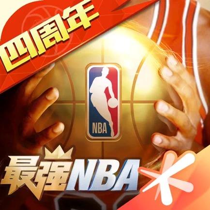 线需要特别