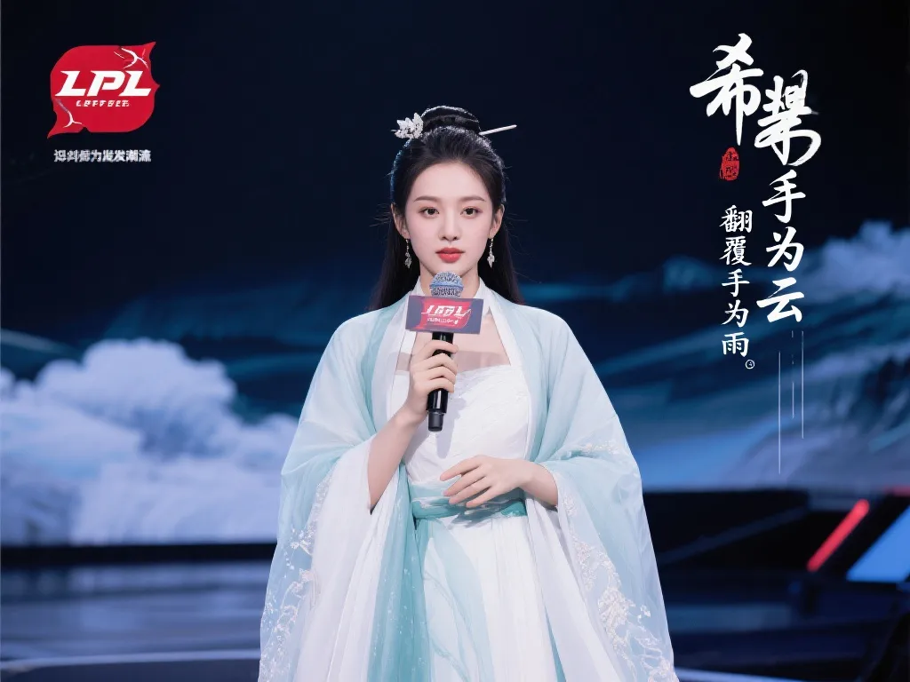 员间的无缝