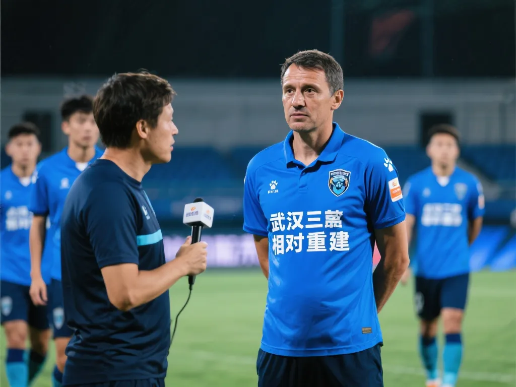 入淘汰赛