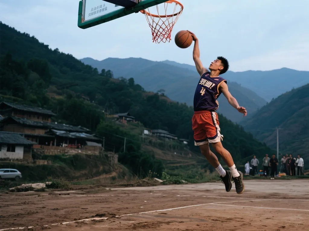 尤为显著