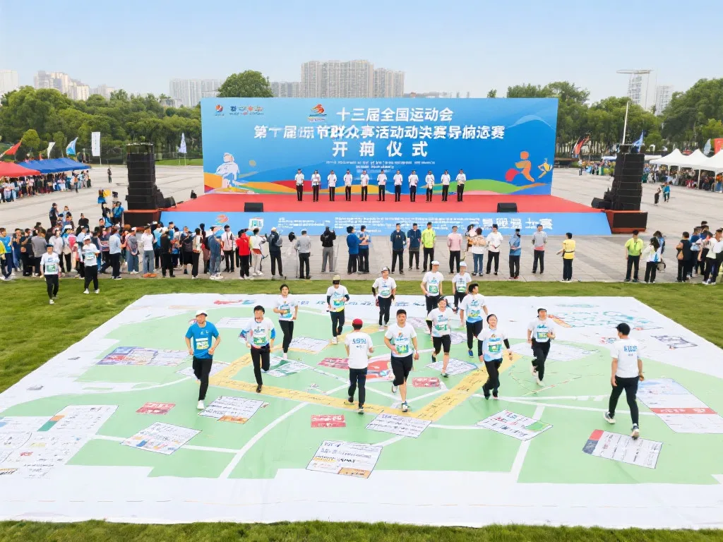 习案例