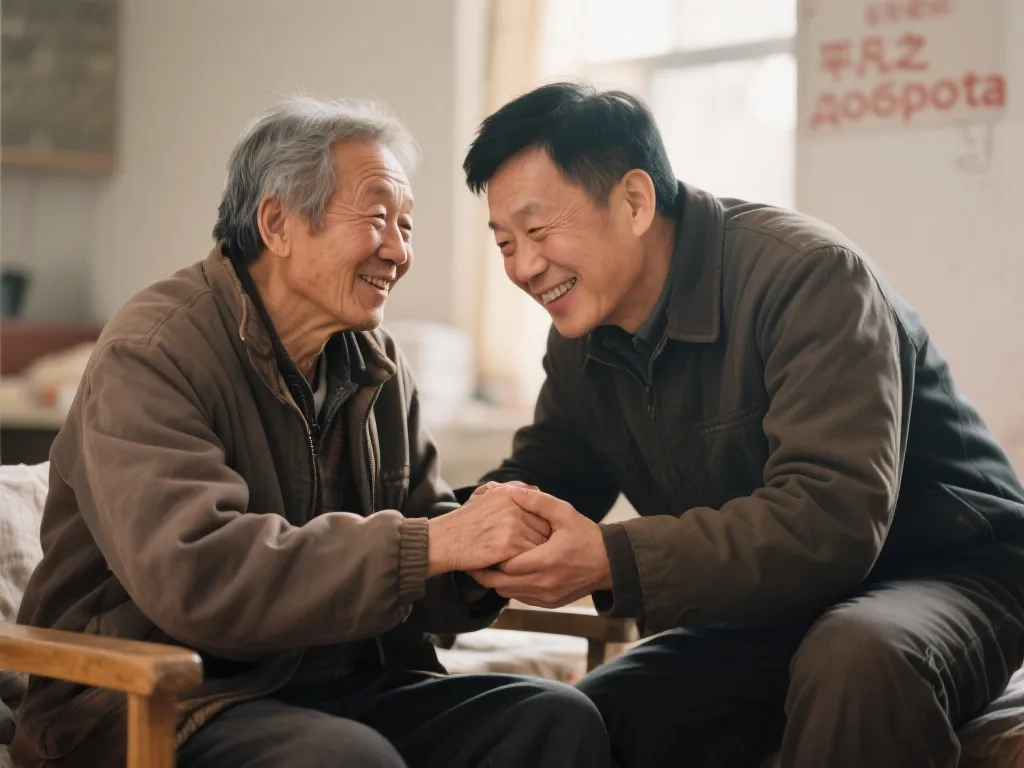 的绝对核心
