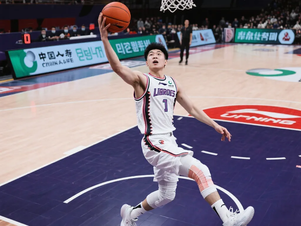 择稳定阵容