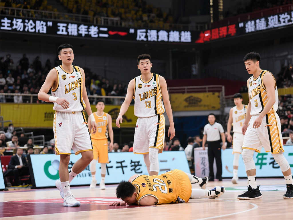 为即将到来