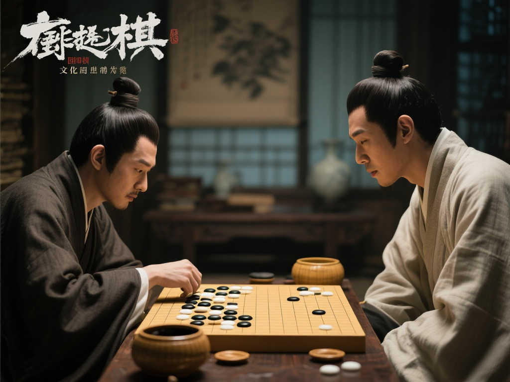 罗因德的一