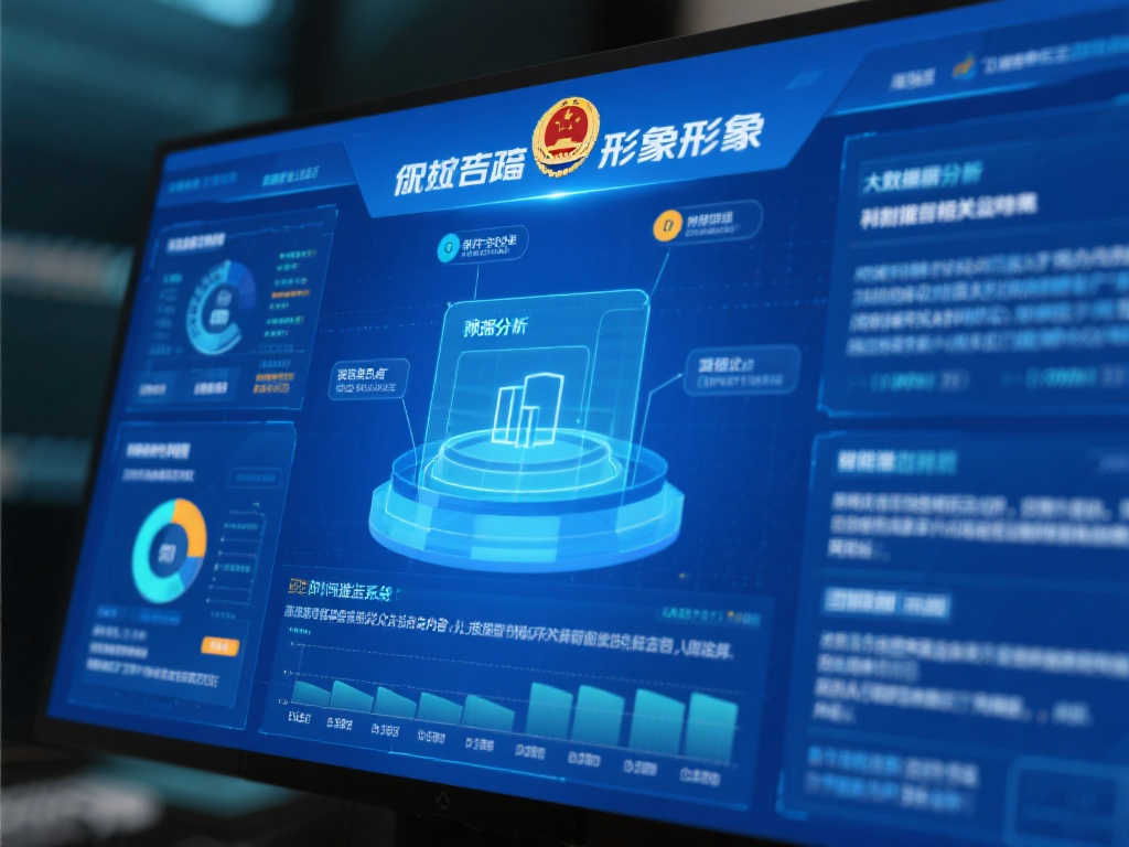 引起了廣泛