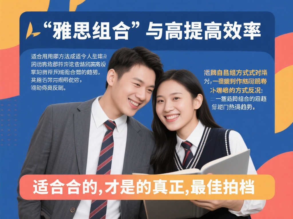 正如弗兰