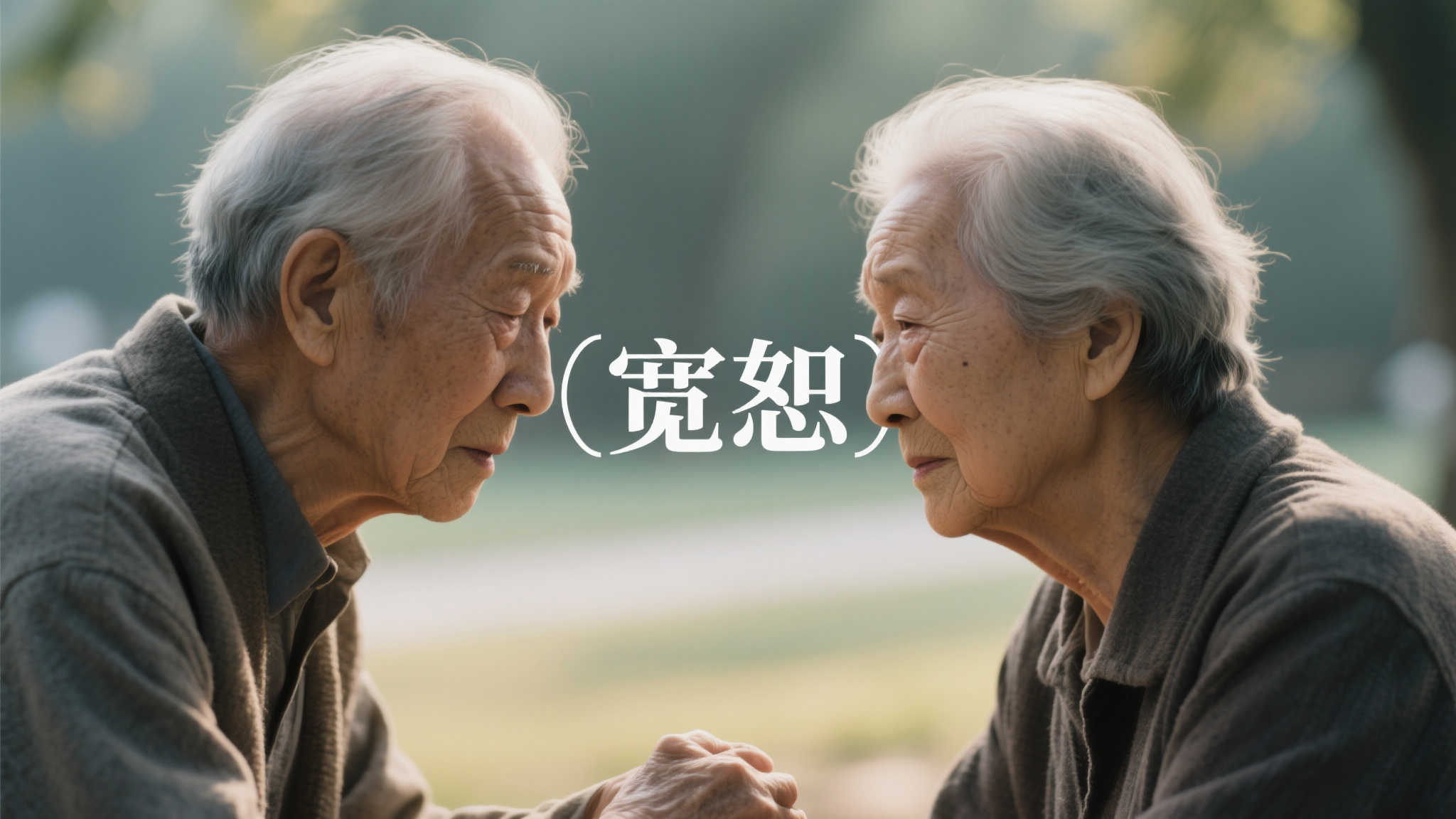 長期合作