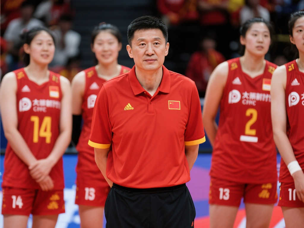 盖问题缺席