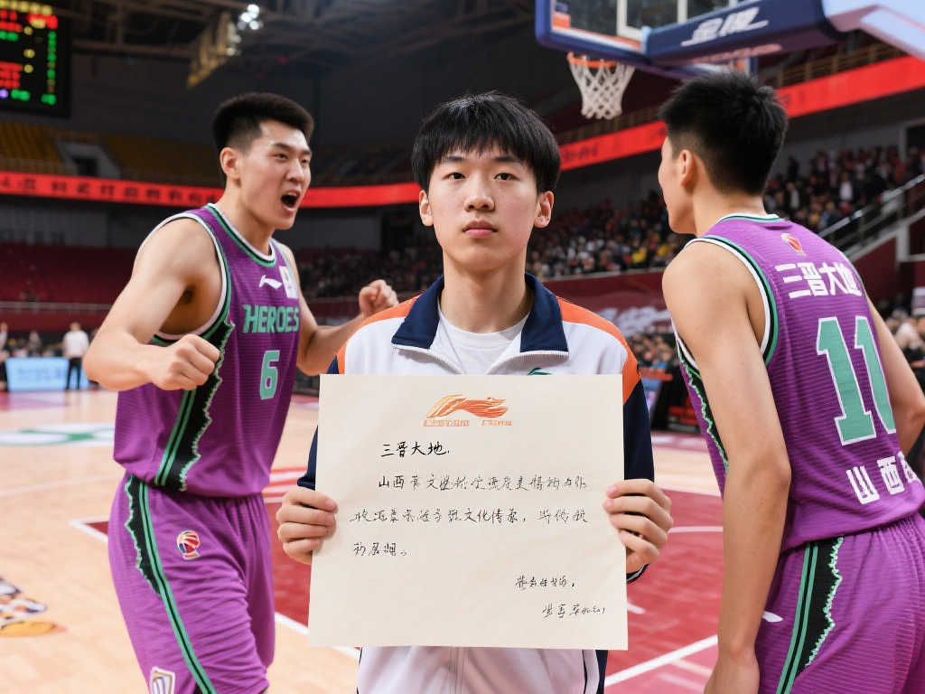 的发展方向