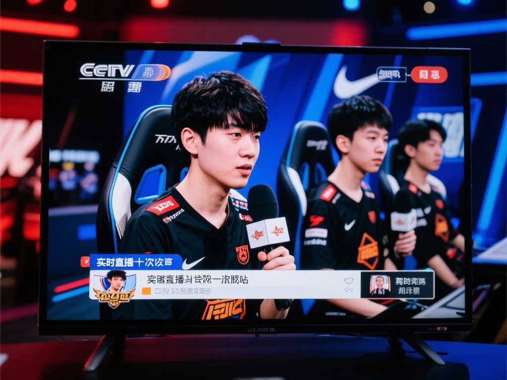 吉米