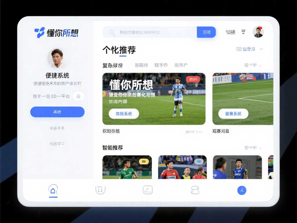 涯的新篇章