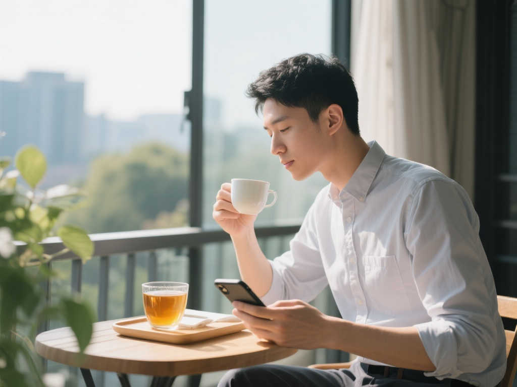 重要标志