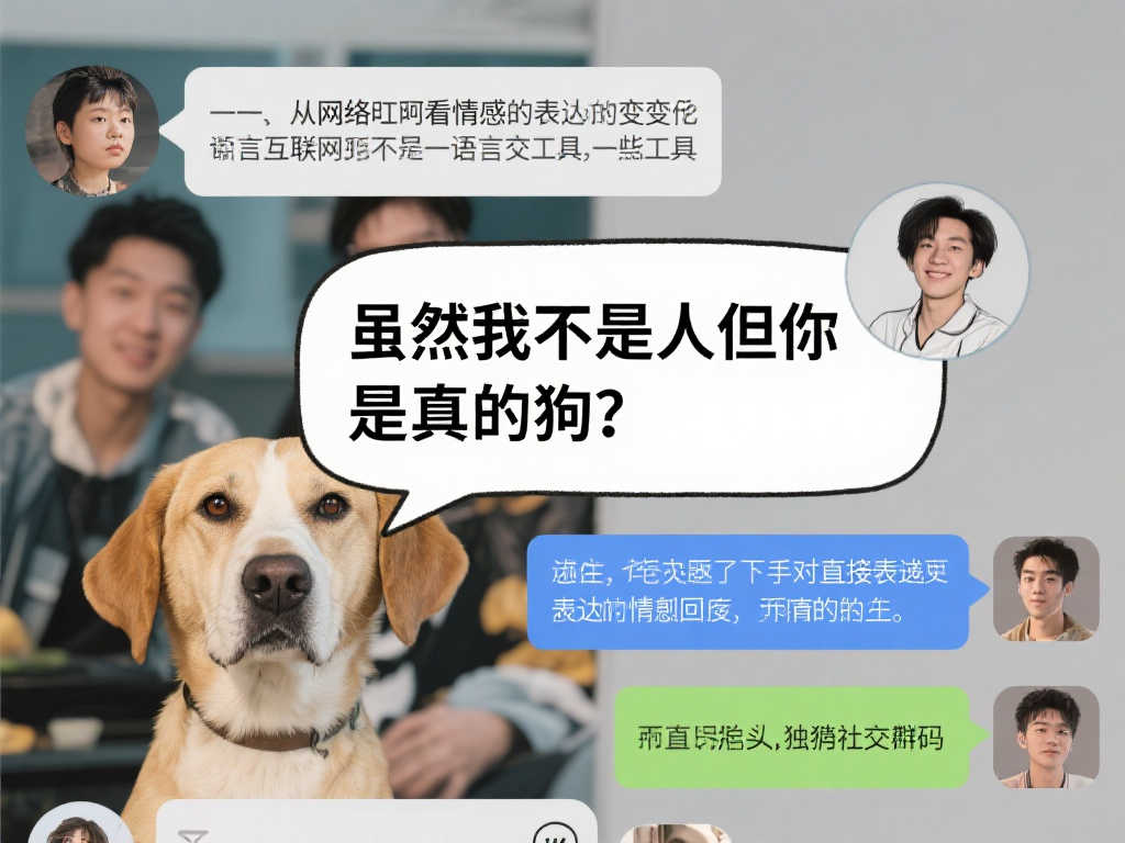显然与曼城
