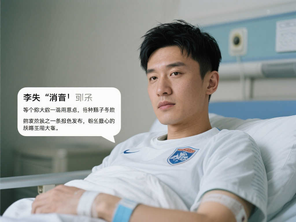 库托凭借其