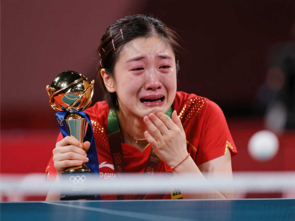 现出发
