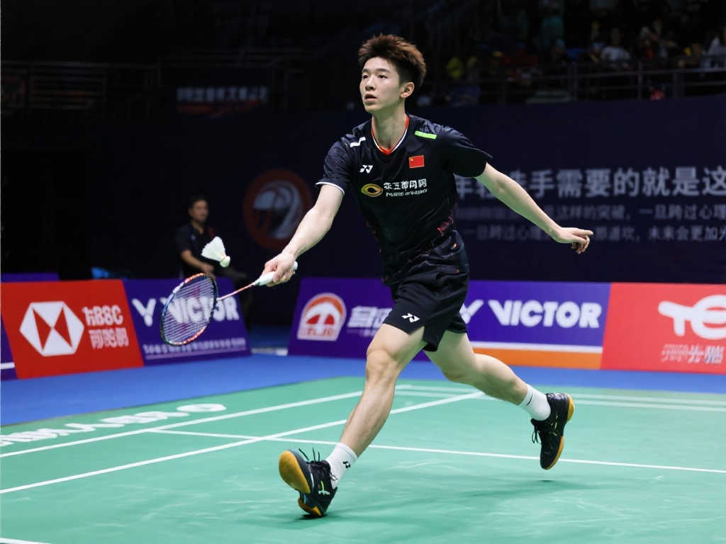 皇馬球星明日與姆巴佩展開激情訓練巡演