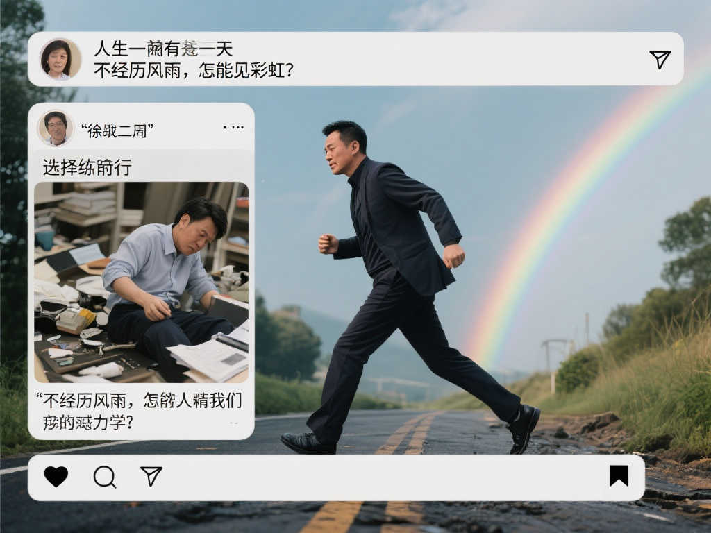 破滅