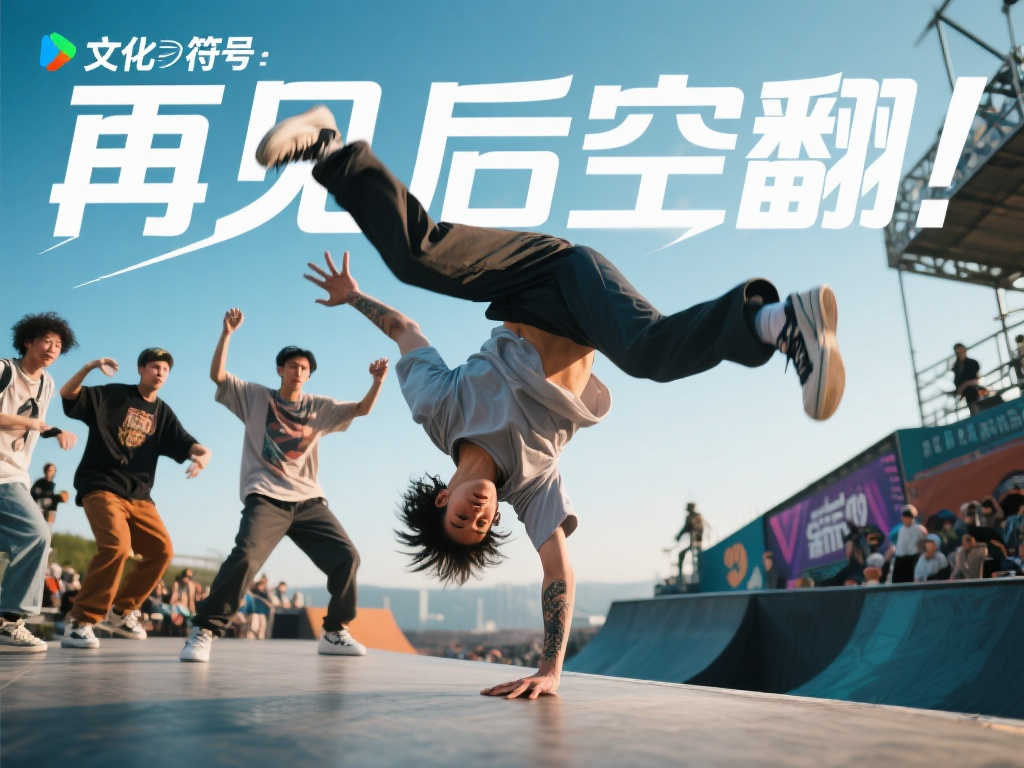 战胜了伊朗