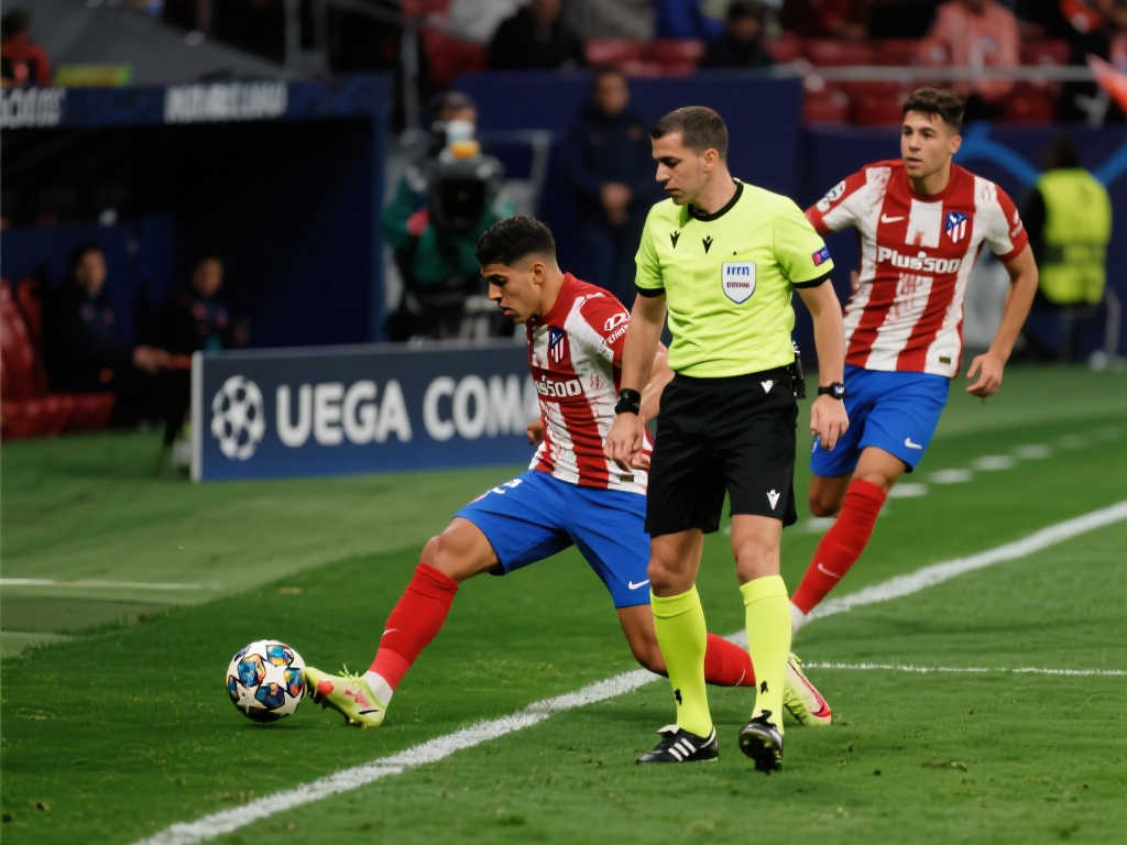 穆里尼奥曾 穆里尼奥曾