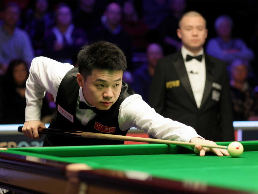 中国足球教 中国足球教