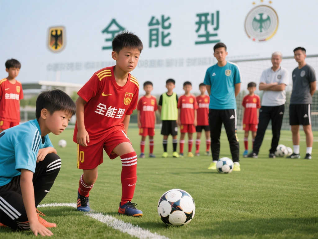 青少年篮球 青少年篮球