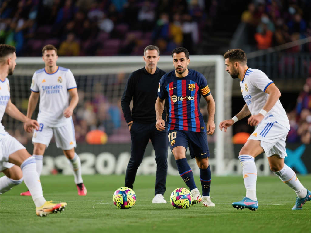 不仅提升了 不仅提升了