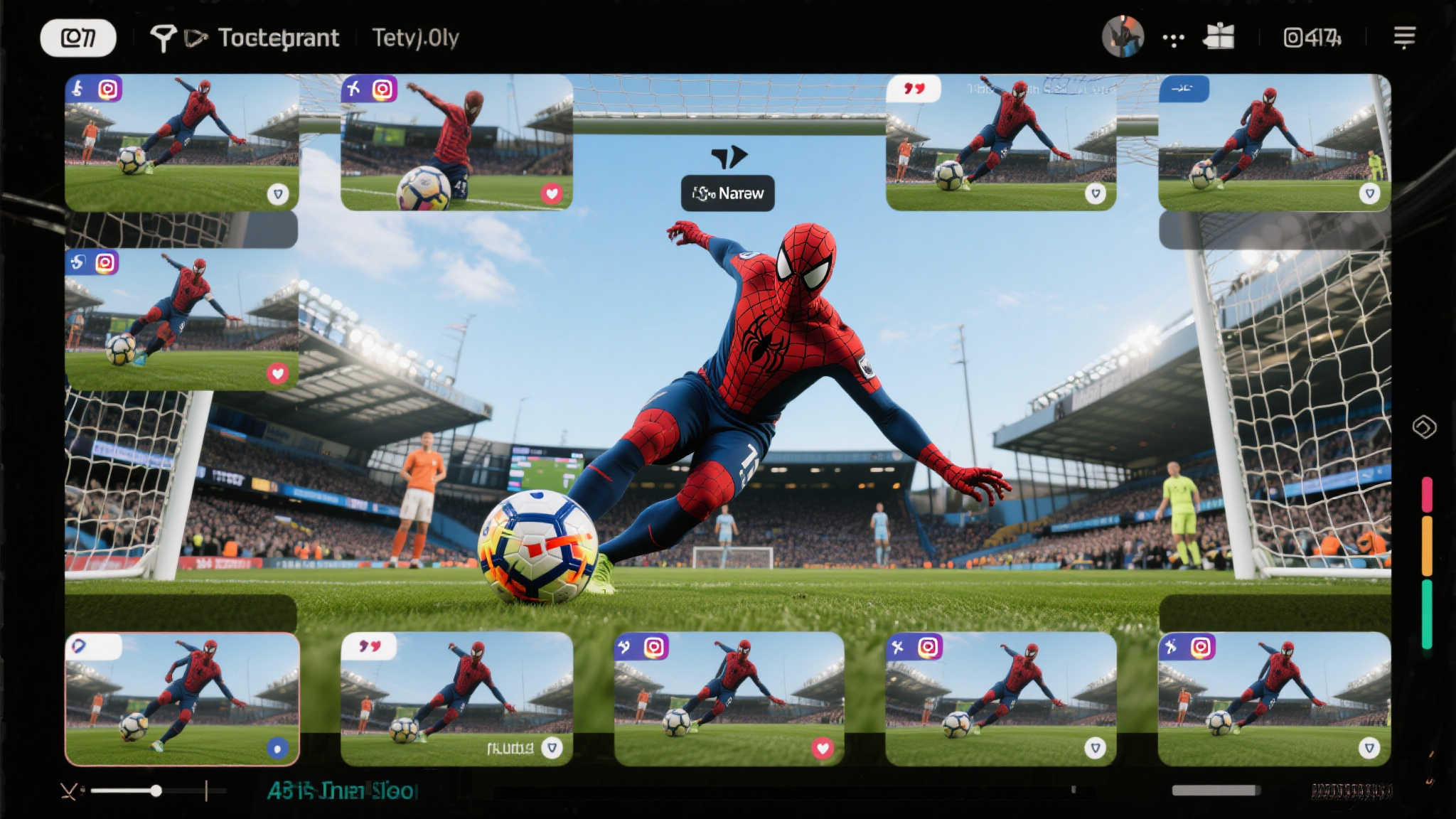 这不仅需要 这不仅需要