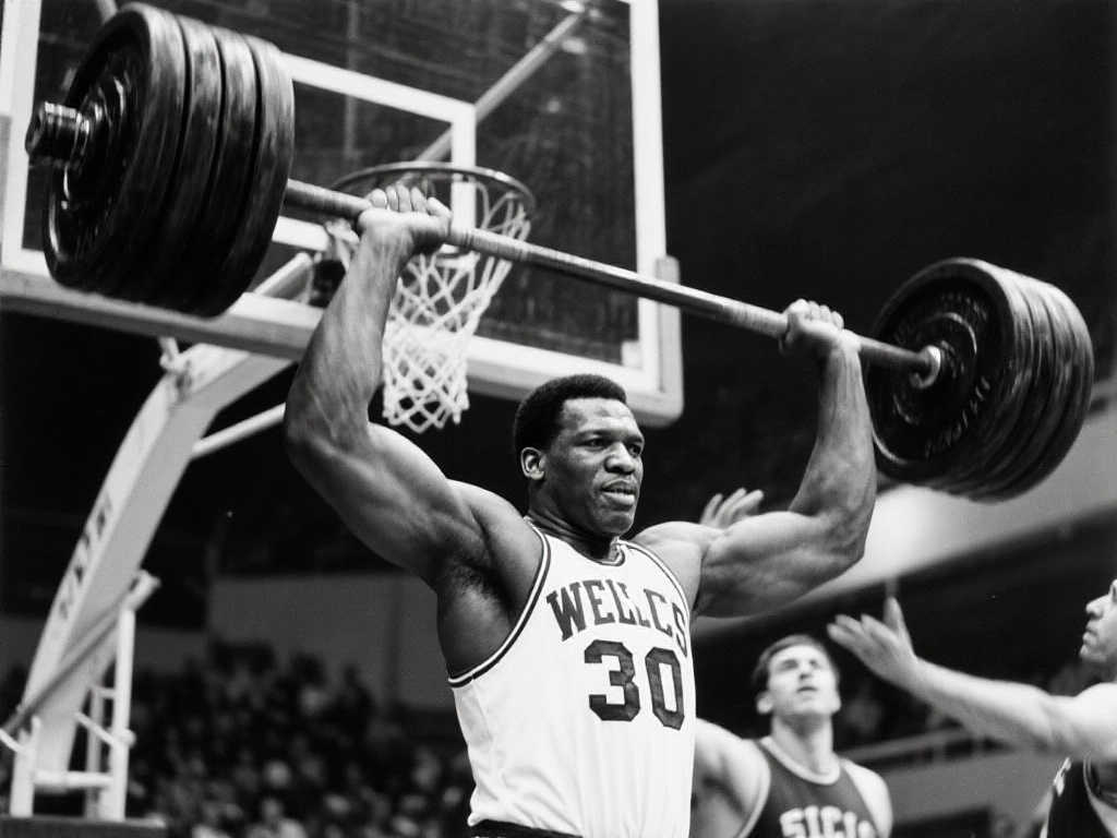 每一位球员 每一位球员