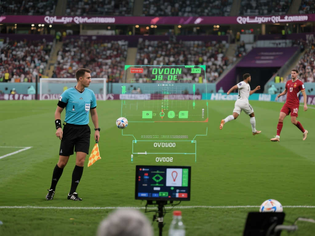 通过优化训 通过优化训