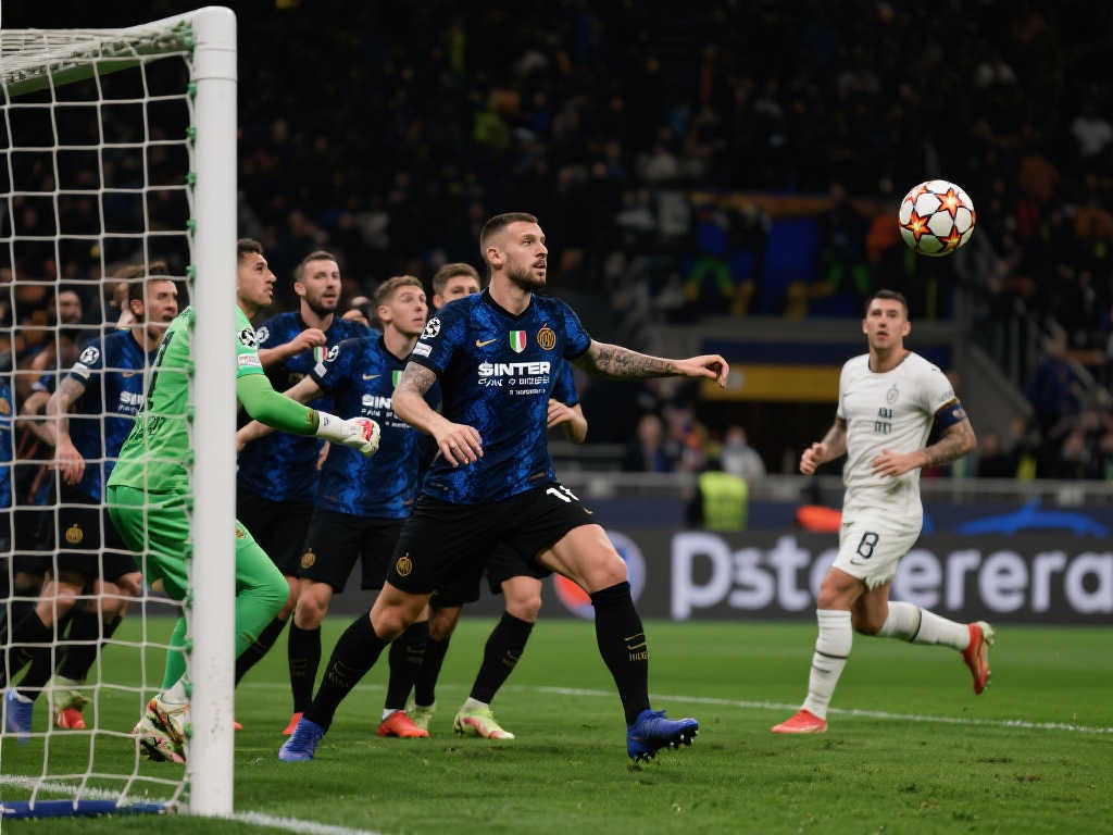 表达了在中 表达了在中