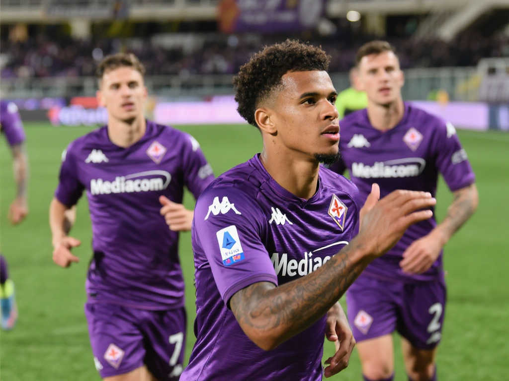 他在防守端 他在防守端