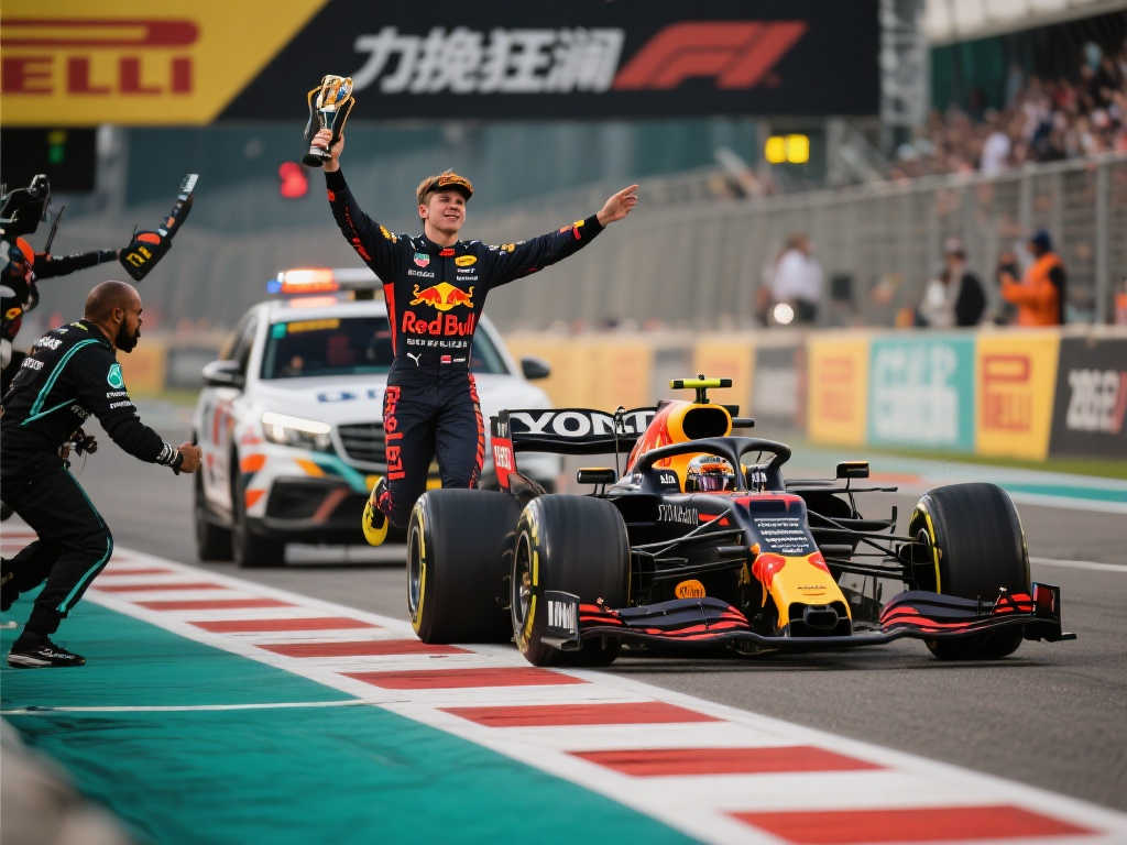 部因长期欠 部因长期欠