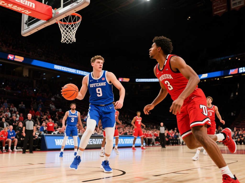 也能够有效 也能够有效