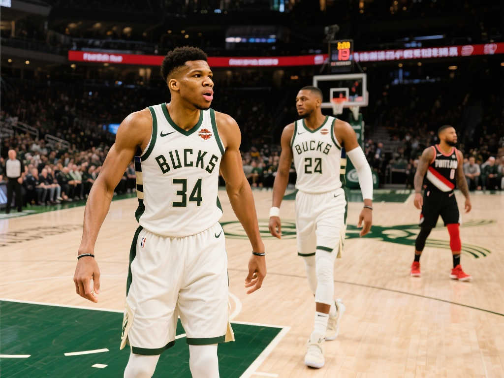 也促使人们 也促使人们