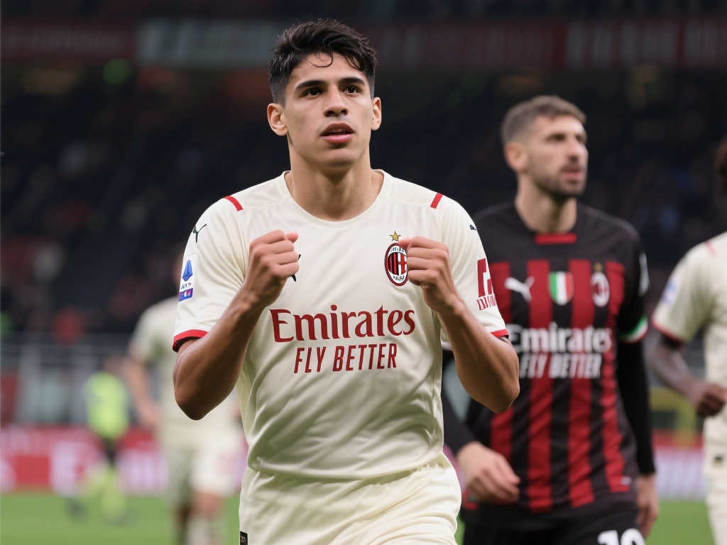 供了很好的 供了很好的