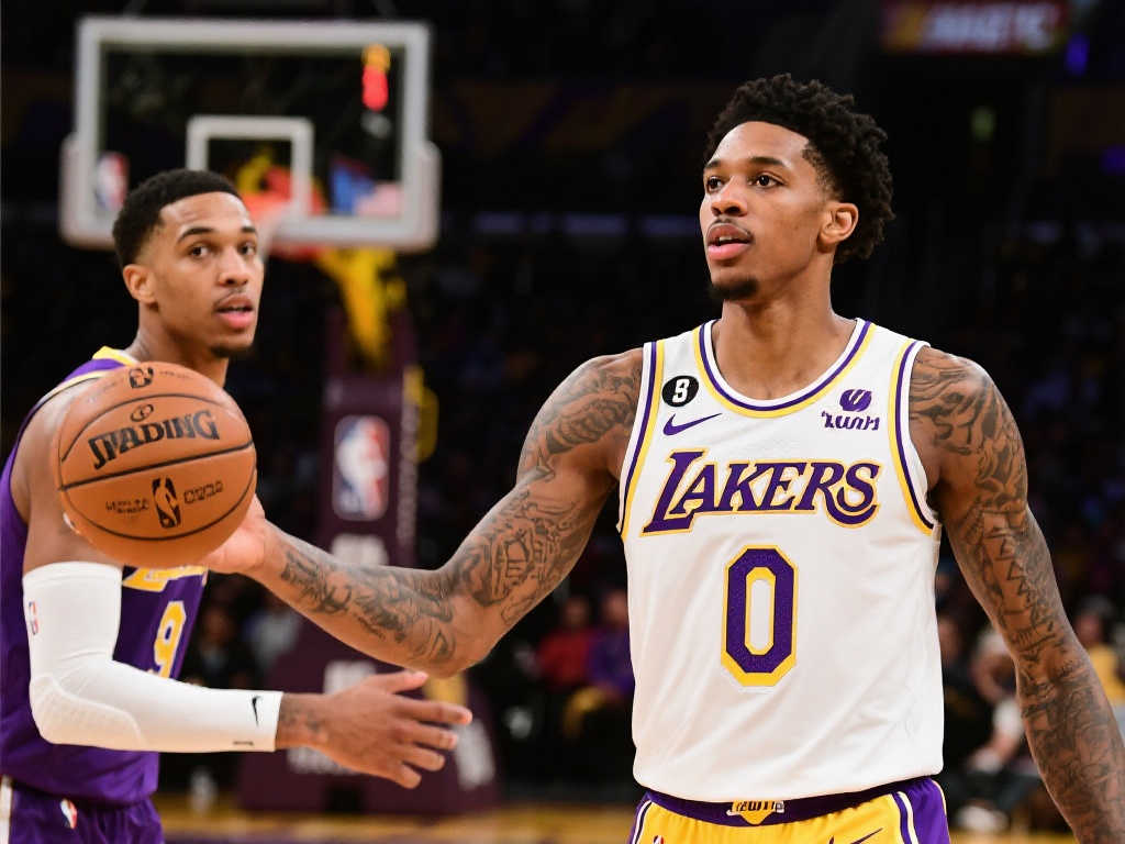 次金球奖得 次金球奖得