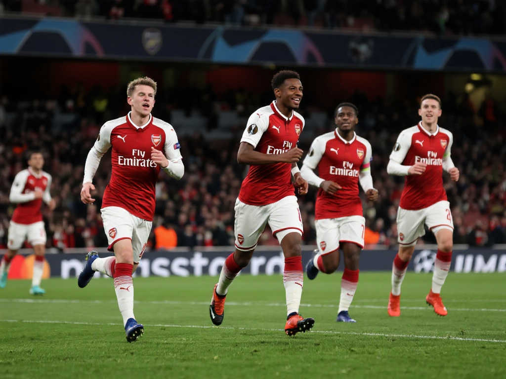 备战与日本 备战与日本