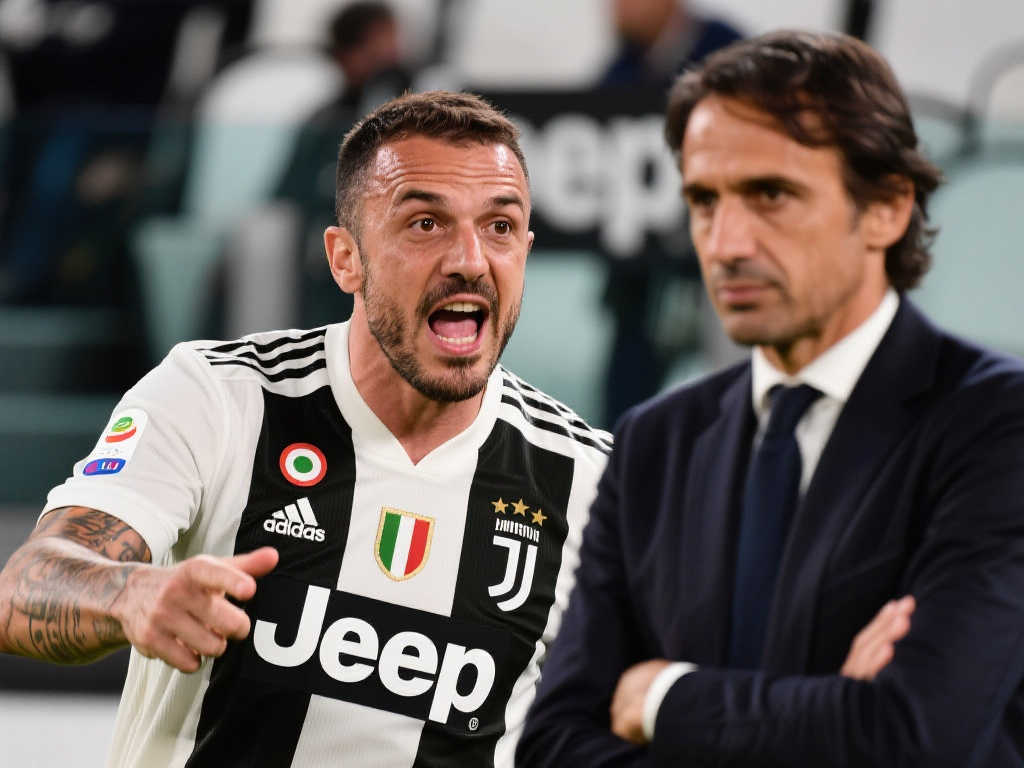 能够为运动 能够为运动