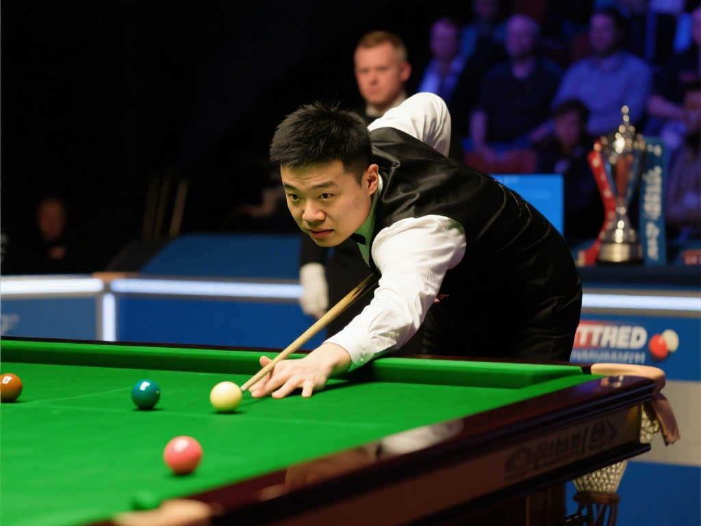 吴宇曦突入 吴宇曦突入