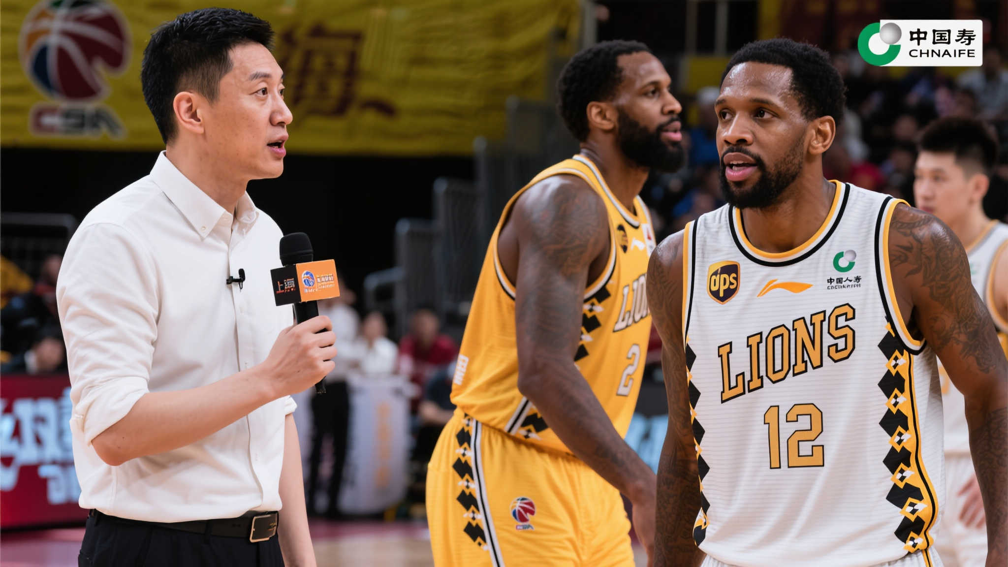 通过独特的 通过独特的