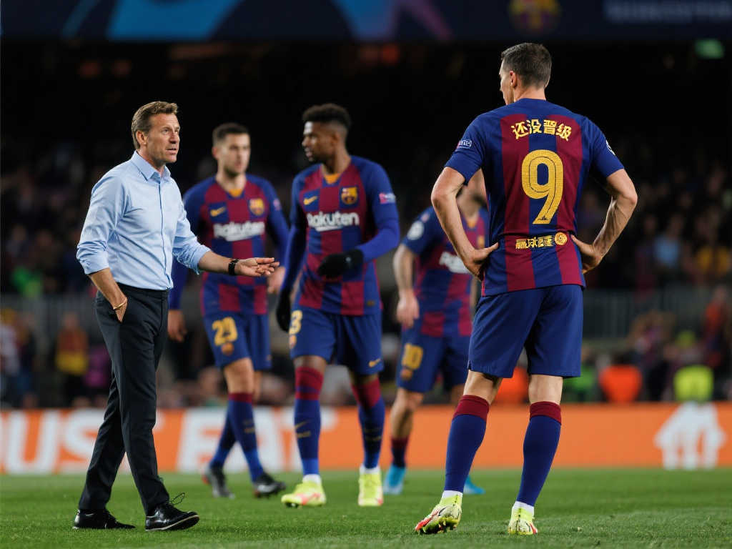 从团队协作 从团队协作