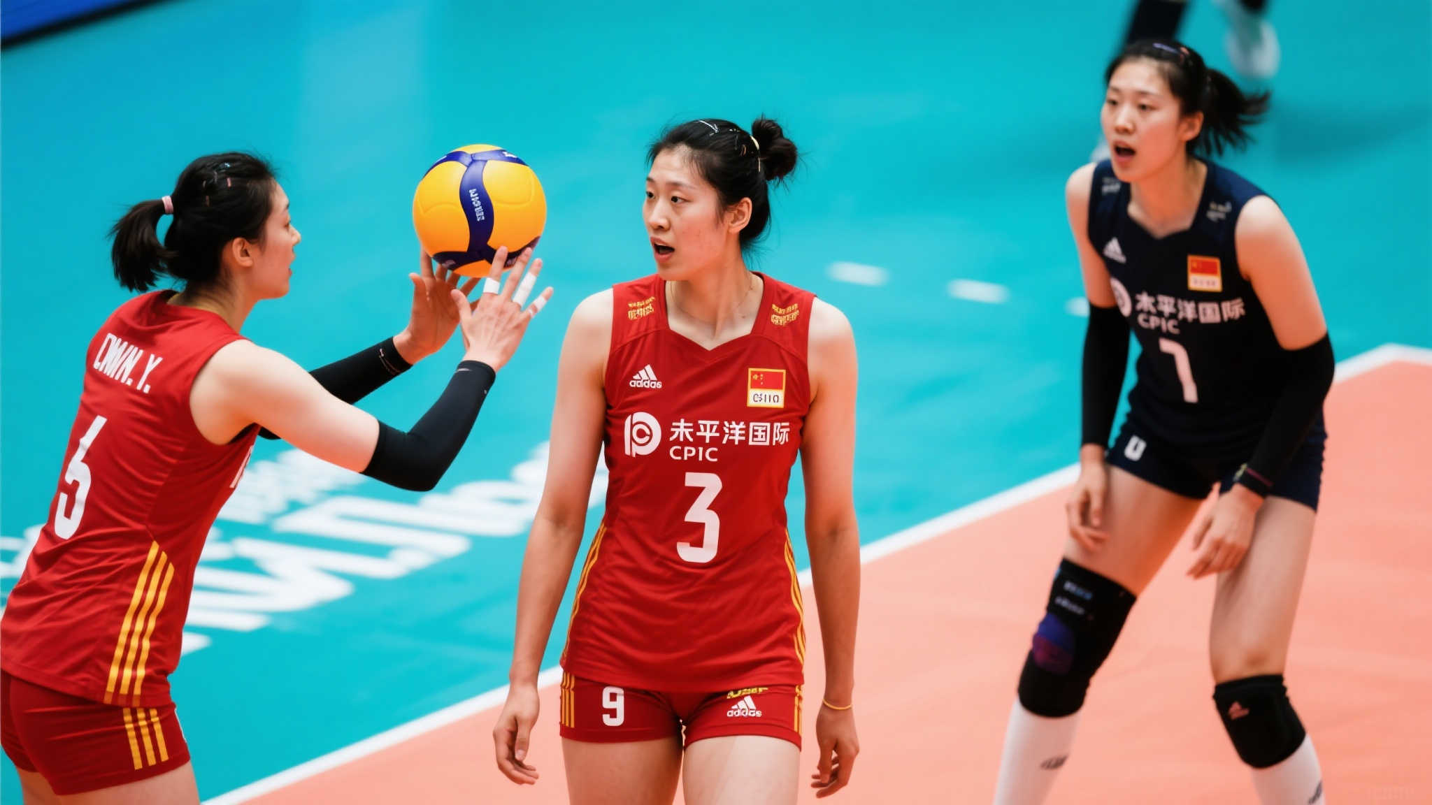 津门虎如何 津门虎如何