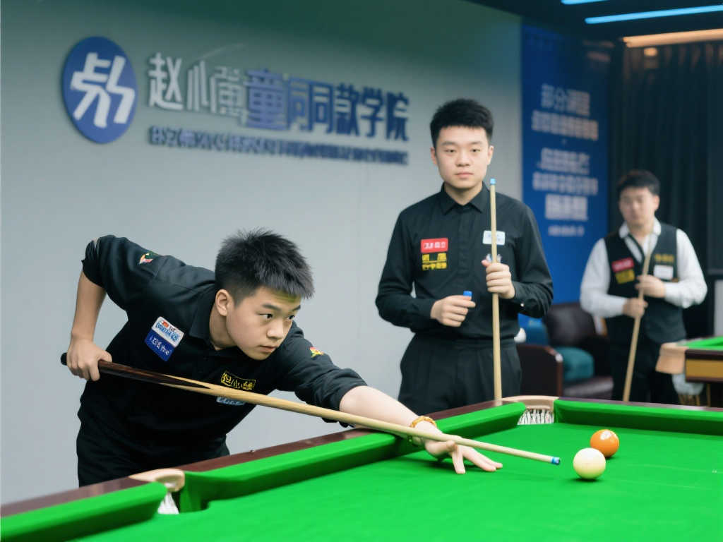 这样的关键 这样的关键